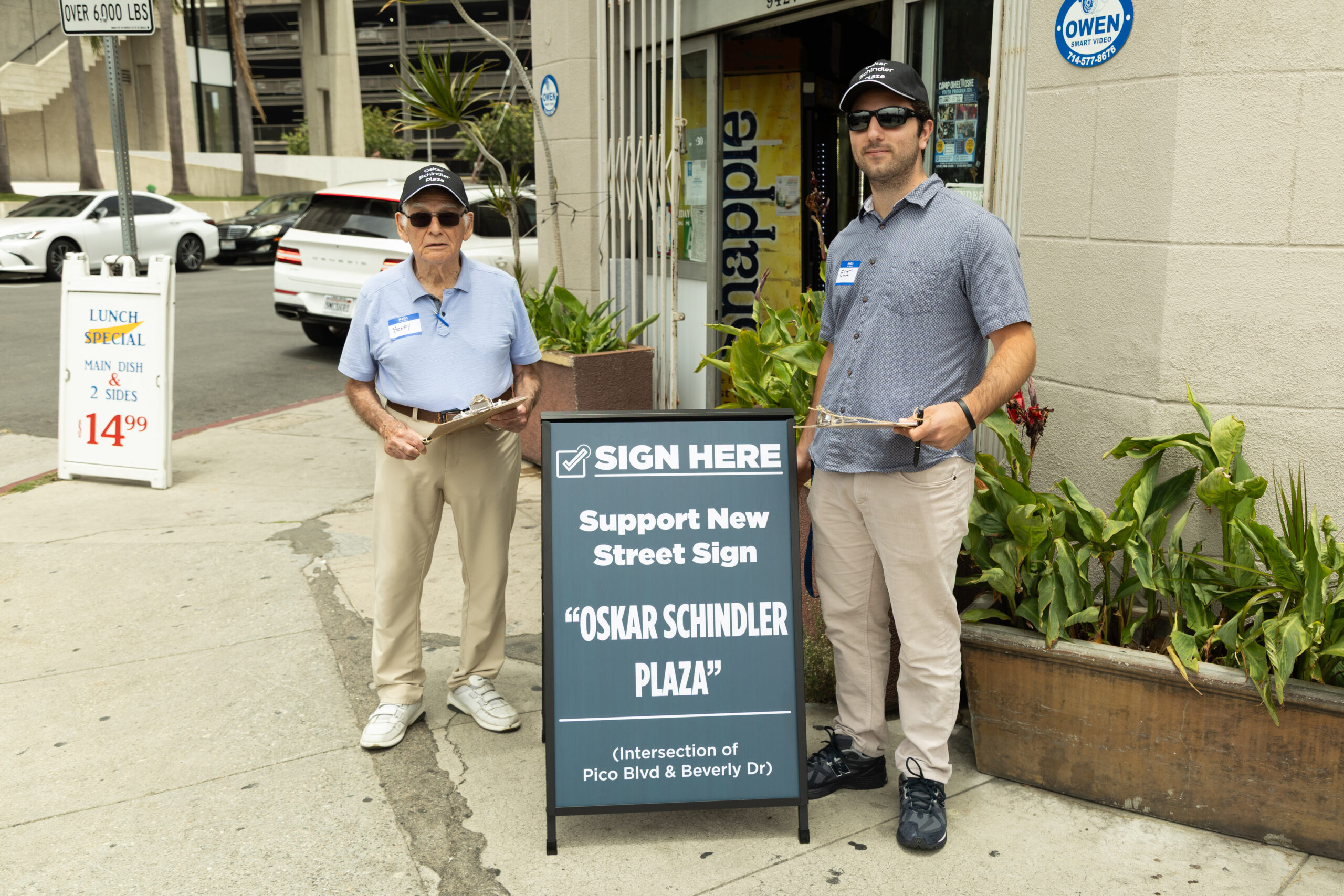 OskarShindlerPlaza-39
